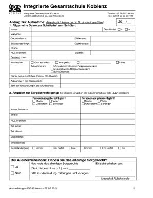 Fillable Online Bundesministerium Fr Gesundheit BMG Fax Email