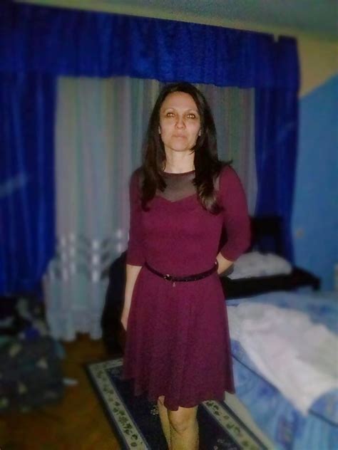 Serbian Mature Sonja Jovanovic Photo 13 44 X3vid