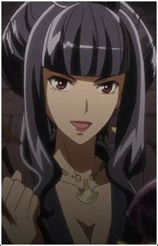 Onme (Arata Kangatari) - MyAnimeList.net