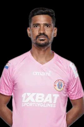 pawan kumar stats  palmares