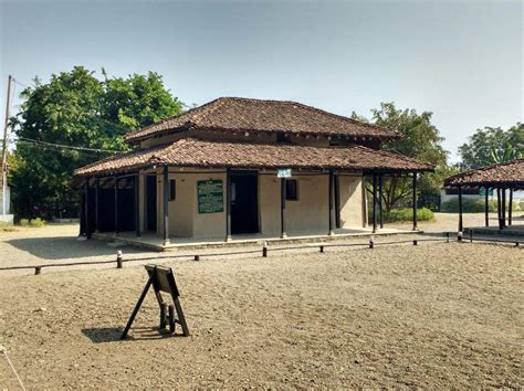 wardha wardha wardha