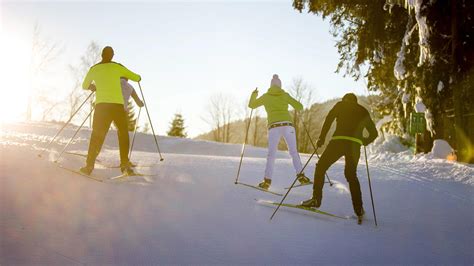 Wanderregion S Dsteiermark Sterreichs Wanderd Rfer