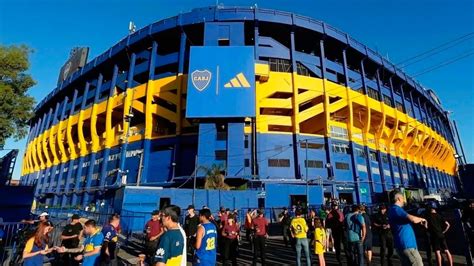 La fuerte advertencia del gobierno porteño a los hinchas de Boca que