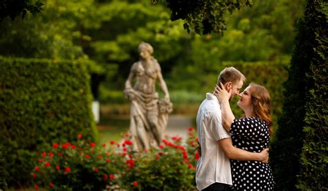 Kaitlyn Clark and Ross Maher-Jones' Wedding Website
