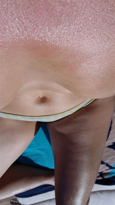 Amateur Lovers 5412 1 400 Porn Pic