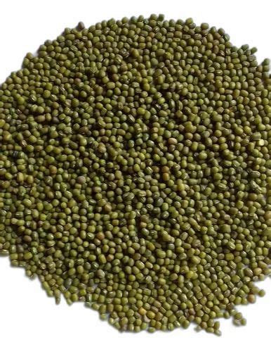 Green Moong Seeds Pdm For Agriculture Packaging Size Kg At Rs