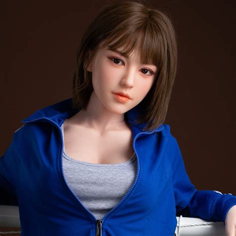 Starpery 171 CM D Cup Yao Realistic Sex Dolls Store The Doll Channel