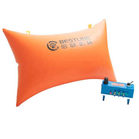 Quarry Air Pushing Dunnage Bags Quary Hydro Bags Buy Quary Hydro Bags Quarry Air Pushing Bags