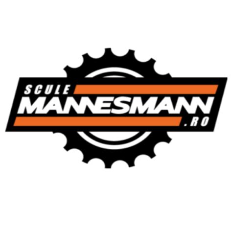 Scule Mannesmann Green Line Scule Si Unelte Mannesmann