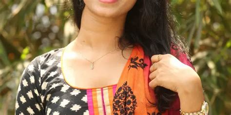 Actress Shruthi Mol Hot And Sexy Photos Gallery Galleries HD Images