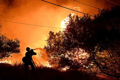 Recent Obituaries From Across Southern California Featured in The New Herald News 9