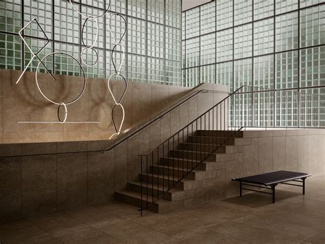 AGROB BUCHTAL products, collections and more | Architonic