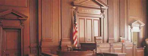 Appeal a Judgment | Law Offices of Christine G. DeBernardis