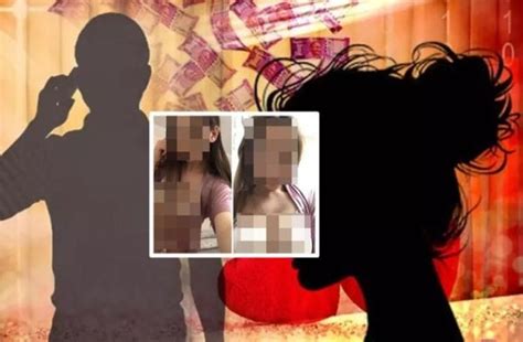 Lured Filmed And Extorted How Pindi Couple Blackmailed Dozens In Shocking Sex Scam