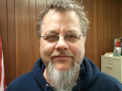 Nebraska Sex Offender Registry Tony Daniel Schultz