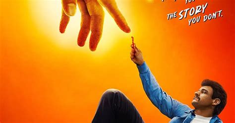 The Flaming Hot Cheeto Inventor Gets A Biopic And It Looks Spicy VIDEO Razor