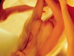 HALSZKA KUZA Nude AZNude