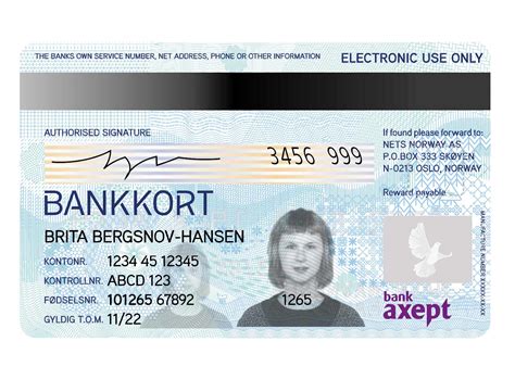 Are Driving Licences Often Used As General Identification Where You