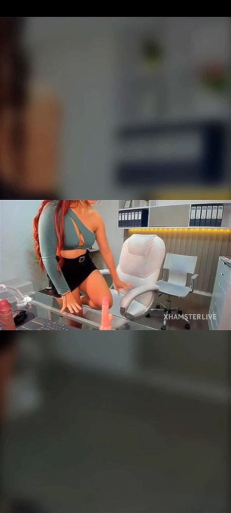 Assista Webcam Webcam Onlyfans Webcam Show Porn SpankBang