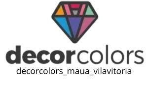 Tinta Rendimento Total 3 6 Litros em Promoção Decor Colors