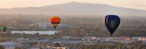 Helicopter Rides and other Air Activities | Tourism New Zealand