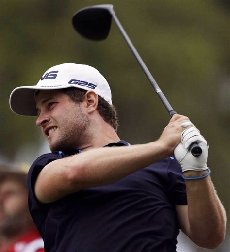 1000+ images about Hottest PGA Male Golfers. ️ on Pinterest | Ryder cup ...