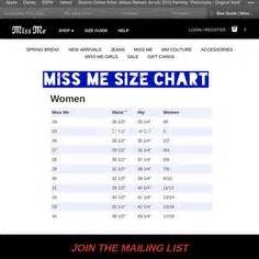 Aeropostale Junior Size Chart - Greenbushfarm.com