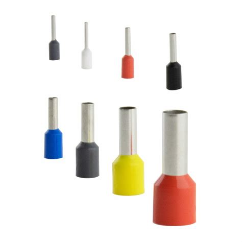 Seki 17404 Assortiment Adereindhulzen Geïsoleerd 1200 Stuks Smorenberg