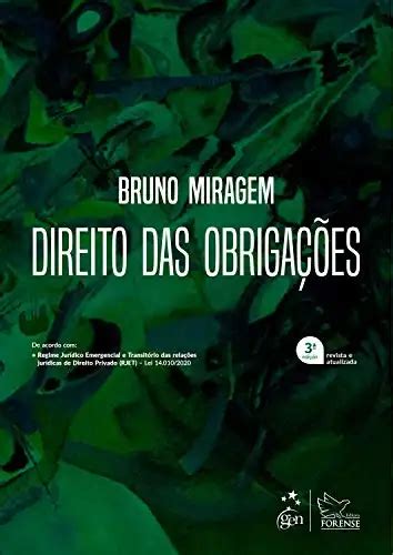 Contrato de Transporte Bruno Miragem PDF ePub Mobi Livraria Pública