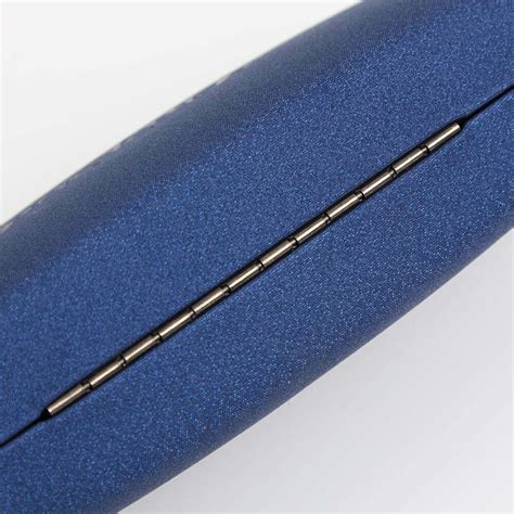 Personalized Eyeglass Cases Bulk From 0.5$ - Classic Packing