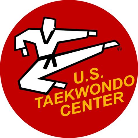 Us Taekwondo Center Martial Arts Colorado Springs Co Reviews