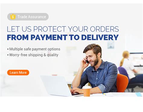 Luxury Hot Cold Wall Mounted Shower Set For Modern Bathrooms