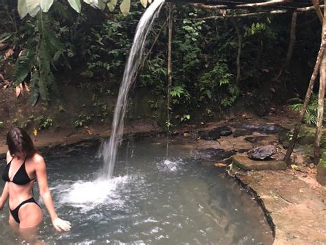 Scout Willis Bikini Of The Day Drunkenstepfather