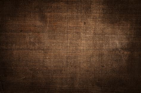 900 Brown Background Images Download Hd Backgrounds On Unsplash