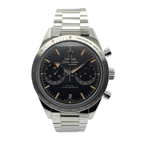 [Invicta Watches] What is your opinion on the brand? : r/Watches