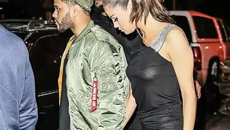 Selena Gomez Nude Porn Videos Sex Tapes Xhamster