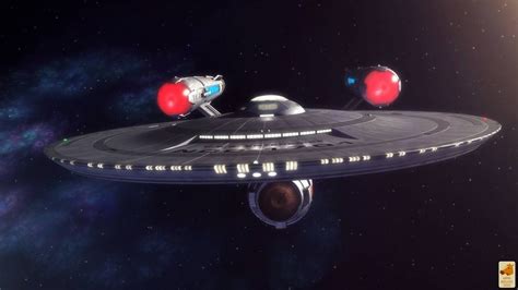 Stranger And Newer By Thefirstfleet On Deviantart In 2022 Star Trek Starships Star Trek Ships