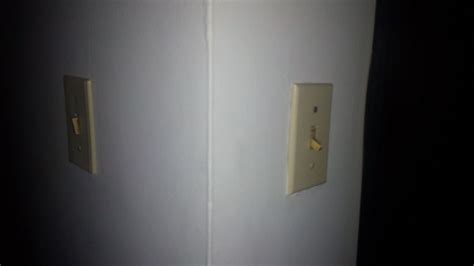 electrical - Identify rocker switch - Home Improvement Stack Exchange