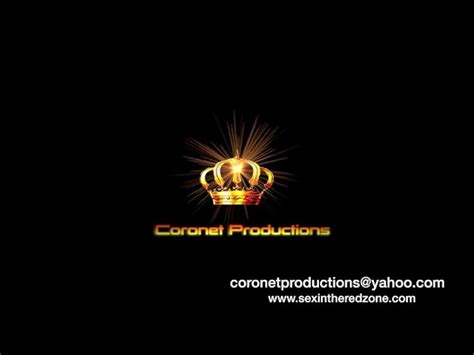 Sex In The Red Zone IMDb