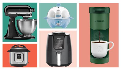 Early Black Friday 2022 Kitchen Deals Instant Pots Kitchenaid Ninja Foodie Sale