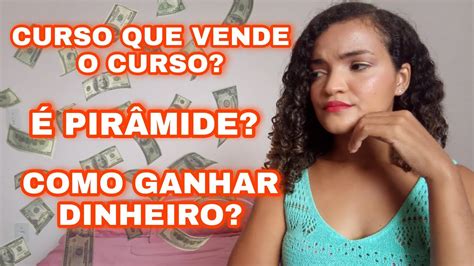 Revelando Toda A Verdade Sobre O Marketing Digital Youtube