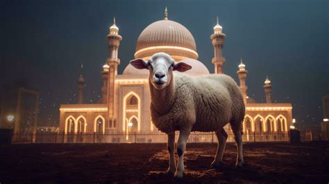 Eid Al Adha Animal Stock Photos, Images and Backgrounds for Free Download