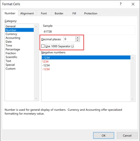 How To Remove Comma In Excel From Text And Numbers