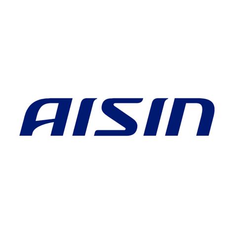 Aisin - Al Shamali Auto Parts