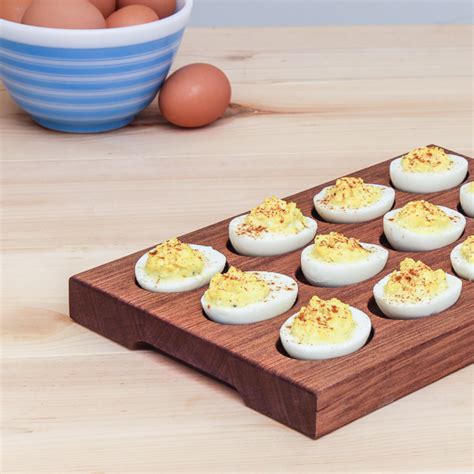 diy-deviled-egg-tray-2 - Saws on Skates