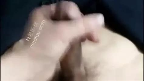 Old Asian Free Gay Asian HD Porn Video XHamster