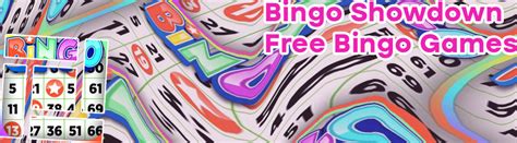 Offline bingo games ~ Offline bingo games for android ~ Irish Lottery ...