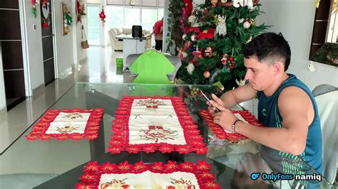 My Wife Cheats On Me With My Best Friend Who Comes To Visit In Spanish In Spanish Porn XHamster