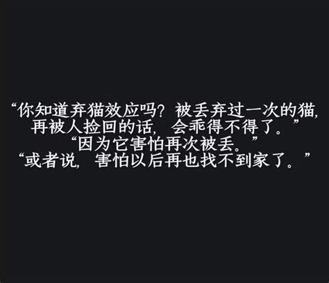 斷線而去的風箏是不可能追回來的 每日頭條