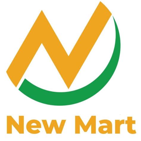 Newmart Cửa Hàng Trực Tuyến Shopee Việt Nam